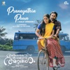 Pranayathin Poove (Male Version) [From "Adiyantharavasthakalathe Anuragam"] - Single