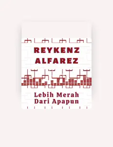 Ouça Reykenz Alfarez, assista a videoclipes, leia a biografia, veja as datas das turnês e mais!