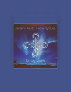 Listen to Heavenly3lues, watch music videos, read bio, see tour dates & more!