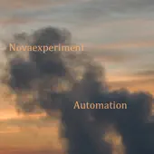 Listen to Automation by Novaexperiment