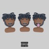 Heaven cover art