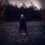 Shadow Work - Single