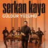 Güldür Yüzümü - Single