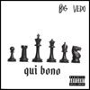 Qui Bono - Single