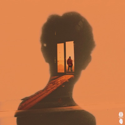 I'll Do What's Best For Me - Single