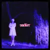 Sucker