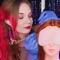 Lice Check - ASMR Art of Sound lyrics