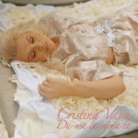 Du-Ma La Inima Ta - Single - Cristina Vasiu