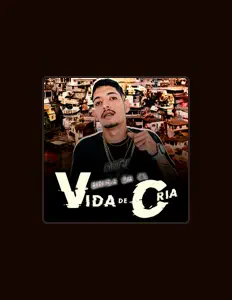 Listen to Brisa Da CL, watch music videos, read bio, see tour dates & more!