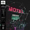 Motel Way of Life (B-Side) - No Money Kids lyrics