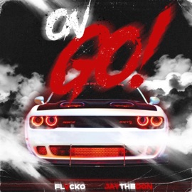 ON GO (feat. JayTheDon) FLVCKO JODYE