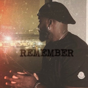 Remember