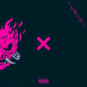 Silverhand - Single