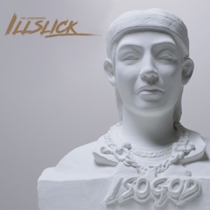 ISOGOD