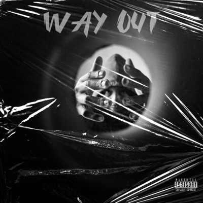 Way Out - Single