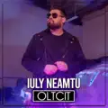 Oltcit