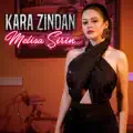 Kara Zindan