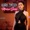 melisa sirin - Kara Zindan Klip Master 3