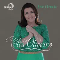 A Oração — Eliã Oliveira