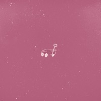 Won't Wait - Single - LunchBreakJake