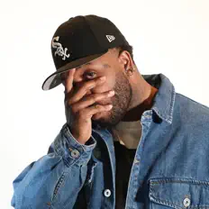 Ascolta WPN, guarda video musicali, leggi la biografia, vedi le date del tour & altro!