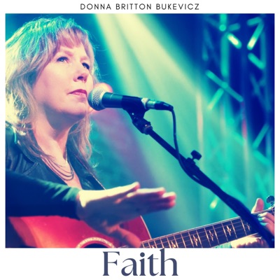 Faith - Single