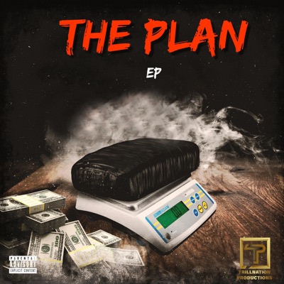 TRAPPLICATION - Single