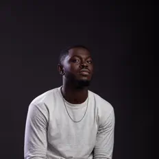 Écoutez iamsteviemusic, regardez des vidéoclips, lisez la biographie, consultez les dates de tournée et plus encore !