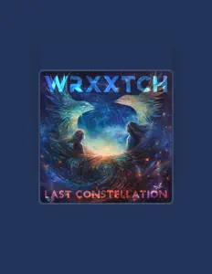 收听 WRXXTCH、观看音乐视频、阅读小传、查看巡演日期等 ！