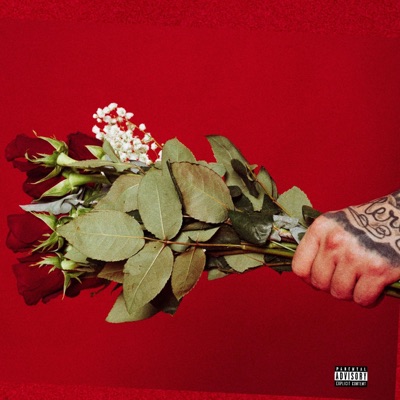 For the Love of Josiah - EP