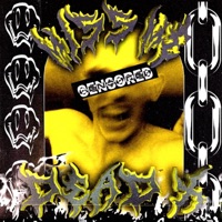 Miss Me - Single - Dead x?