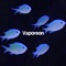 Vaporeon - $uNDOWN lyrics