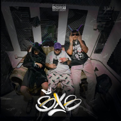Bxb - Single
