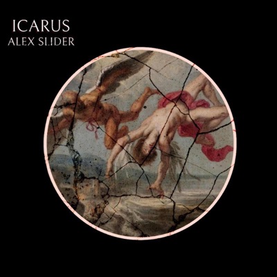 Icarus - Single