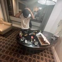 STEAK (feat. Jaykatana & Barmyboypapi) - Single - Drae Sativ