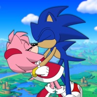 Tu sonrisa - Single - Luques & Kamilo