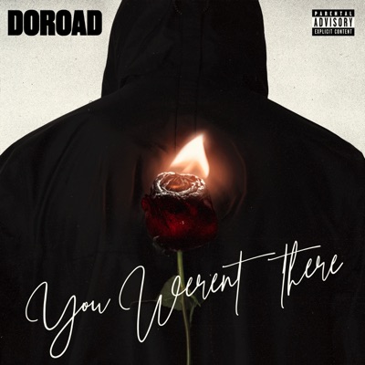You Weren't There - Single