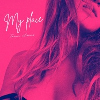My Place - Single - Tania Limas