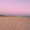 Y.V.E. 48 - Holding On
