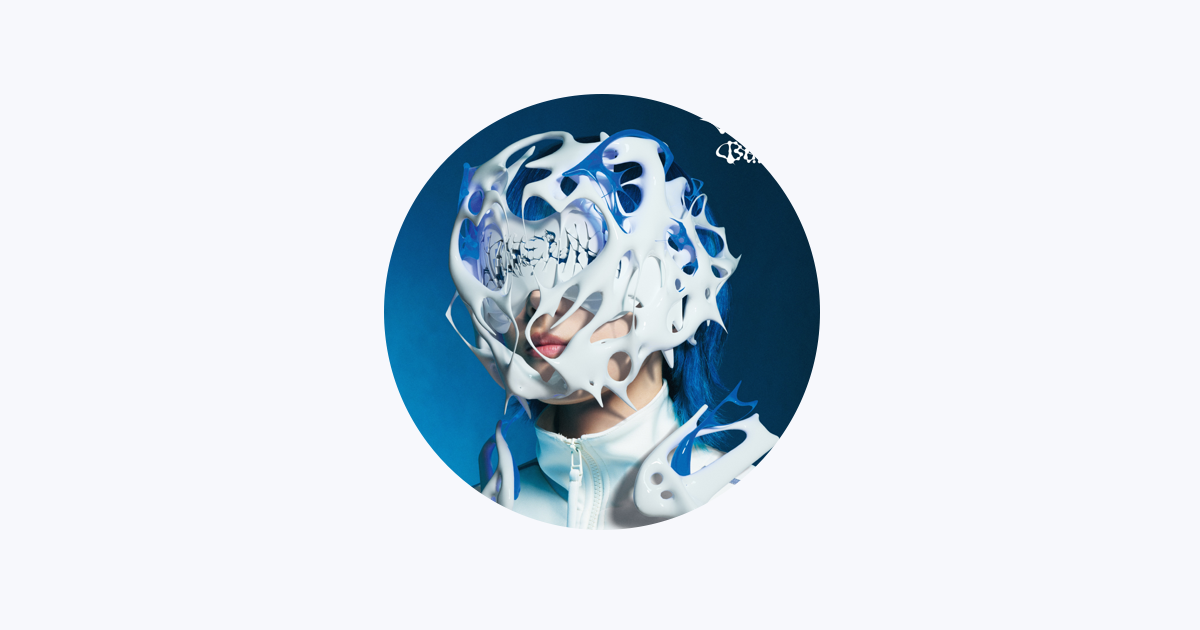 cinema staff - Apple Music