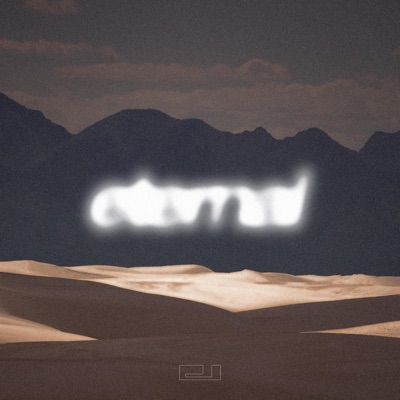Eternal - Single