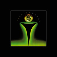 Patrick Moraz
