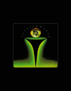 Listen to Patrick Moraz, watch music videos, read bio, see tour dates & more!
