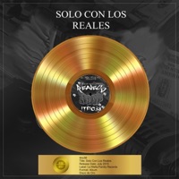 Por ser calle - Single - Itrio38