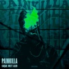 FAHJAH/BRETT ALLEN - PAINKILLA