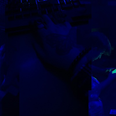 ČOPZ (feat. ZORO) - Single