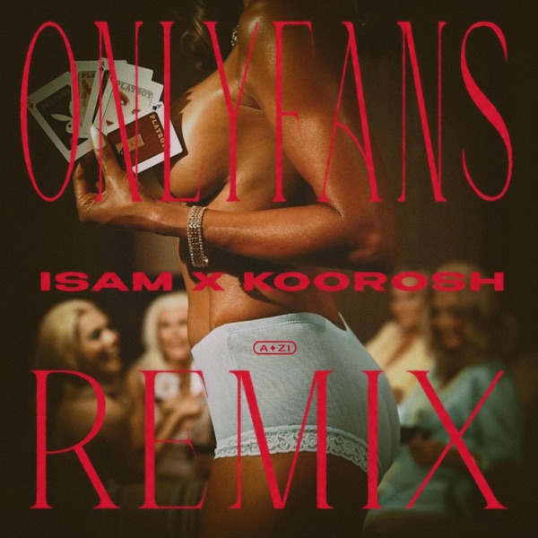 OnlyFans (REMIX)