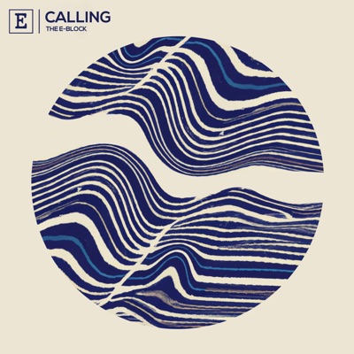 Calling - Single