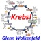 Krebs! - Glenn Wolkenfeld lyrics