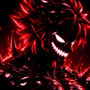 Devil's Baixo - Single